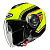 HJC Шлем i40N Linia MC3H в Ижевске