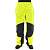 Dragonfly Дождевые штаны Evo Man Yellow (мембрана) 2025 в Ижевске
