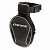 Dainese Сумка на ногу Leg-Bag Stealth-Black в Ижевске