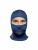 Hyperlook Подшлемник летний Messa синий в Ижевске Hyperlook Подшлемник летний Messa синий в Ижевске