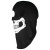 Подшлемник Moteq Muzzle, черный в Ижевске