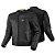 Shima Мотокуртка кожаная Winchester 2.0 Black в Ижевске