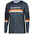 Scott Джерси 450 Podium blue/orange в Ижевске