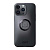 SP Connect Чехол для Iphone 15 Pro Max SPC+ в Ижевске