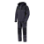 Finntrail Костюм GT 3465 Graphite в Ижевске