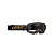 Leatt Маска Vizion 2.5s Small Shadow Clear 90 VLT V25 в Ижевске