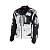 Leatt мотокуртка Enduro Jaket 5.5 2026 Forge в Ижевске