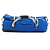 Dragonfly Гермосумка DF Multi XXL Blue 120л в Ижевске