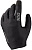 IXS Перчатки Carve Glove Black в Ижевске