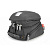 Givi Сумка на бак Tanklocked MT505 5л в Ижевске