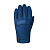 Racer Перчатки женские Shirley Navy в Ижевске