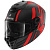 Shark Шлем Spartan RS Carbon Shawn Mat Black/Anthracite/Red в Ижевске
