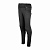 Germas Джеггинсы Anaconda Lady в Ижевске