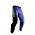 Leatt Штаны 3.5 Ride V25 Argon в Ижевске