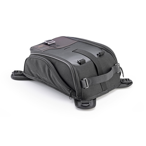 Givi Сумка на бак CRM103 8л в Ижевске