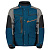 SCOTT Куртка Voyager Dryo blue/grey в Ижевске