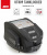 Givi Сумка на бак Tanklocked UT809 20л в Ижевске