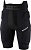 Scott Шорты Softcon Air Short Protector black в Ижевске
