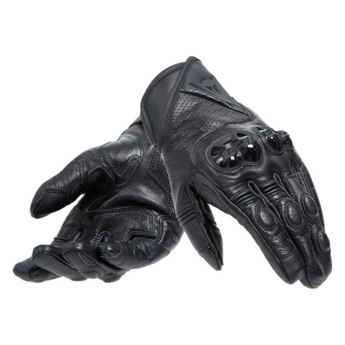 Dainese Перчатки Blackshape Black в Ижевске