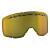 Scott Линзы Primal/Hustle/Tyrant/Split yellow в Ижевске
