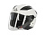 Acerbis Шлем Jet Firstway 2.0 White в Ижевске