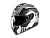 HJC Шлем C91N Kaon MC5 в Ижевске