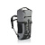 Acerbis Рюкзак водонепроницаемый X-Water Black/Grey (28 L) в Ижевске