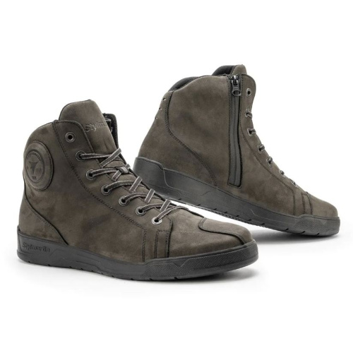 Stylmartin Мотокеды Tank WP Men Brown в Ижевске