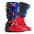 Gaerne Мотоботы детские/женские GXJ Red/White/Blue в Ижевске