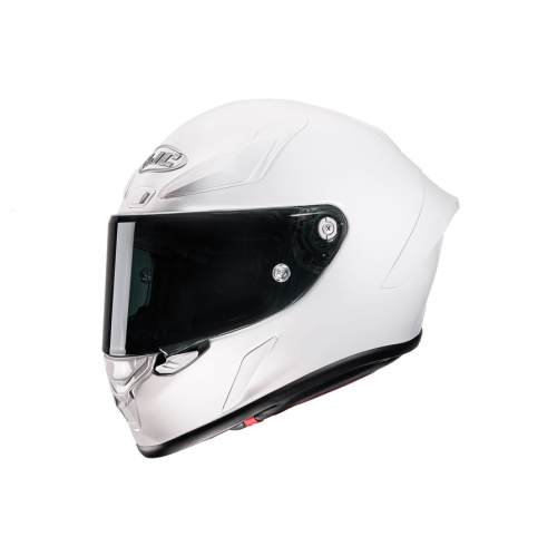 HJC Шлем RPHA 1 White в Ижевске