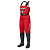 Finntrail Вейдерсы Женские Rachel Bf 5300 Red в Ижевске