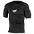 Leatt Защита панцирь Roost Tee Black в Ижевске