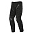 Dimox Мотобрюки текстиль Thunder Strike Mens SD-PT20 Black в Ижевске