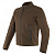 Dainese Куртка Кожаная Mike 2 Carafe в Ижевске