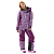 Dragonfly Комбинезон Gravity 2.0 Woman Cat Lavender - Purple 2026 в Ижевске
