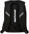 Bering Рюкзак Luigi Black/Grey в Ижевске