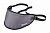 Starks Сумка для визора Visor Bag в Ижевске