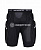 Scoyco Защитные шорты PM01 Black в Ижевске