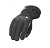 Acerbis Перчатки CE Discovery Gloves Black в Ижевске