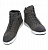 MadBull Мотокеды Aero Grey в Ижевске
