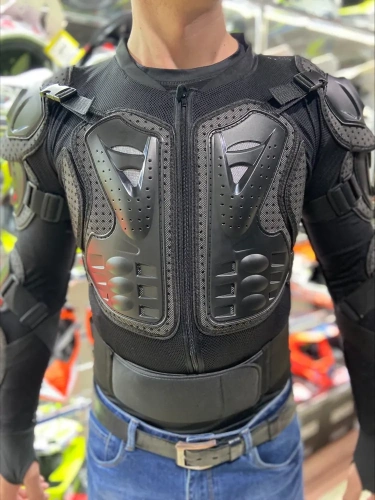 Motolike Черепаха защитная в Ижевске