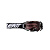 Leatt Маска Velocity 6.5 Cryztal White Rose 32 VLT V25 в Ижевске