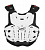 Leatt Защитный панцирь 4.5 Chest Protector White в Ижевске