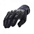 Acerbis Перчатки CE Carbon “G” 3.0 Gloves Black в Ижевске