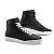 Stylmartin Мотокеды Core WP Men Black-White в Ижевске
