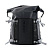 Dragonfly Герморюкзак DF Fold Bag Pro Black 70л в Ижевске