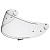 Shoei Визор CWR-1PN Photochromic в Ижевске