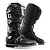 Gaerne Мотоботы SG-12 Black в Ижевске