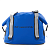 Dragonfly Гермосумка DF Voyager Blue 40л в Ижевске