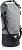 Acerbis Сумка водонепроницаемая вертикальная X-Water Vertical Black/Grey 30L в Ижевске
